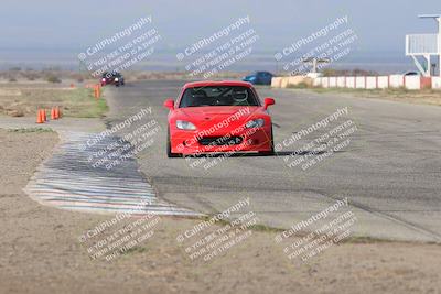 media/Nov-02-2025-Lotus Club of SoCal (Sun) [[dc384ab7f7]]/Intermediate/Sunrise/